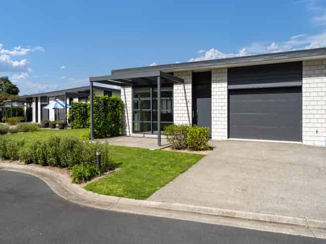 11 Manuka Street, Cambridge