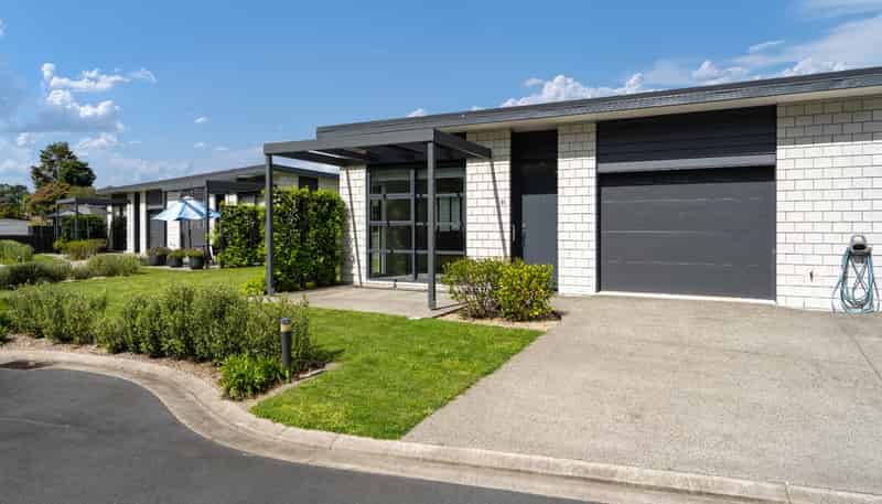 11 Manuka Street, Cambridge