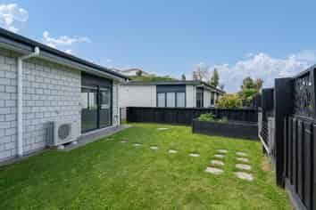 11 Manuka Street, Cambridge