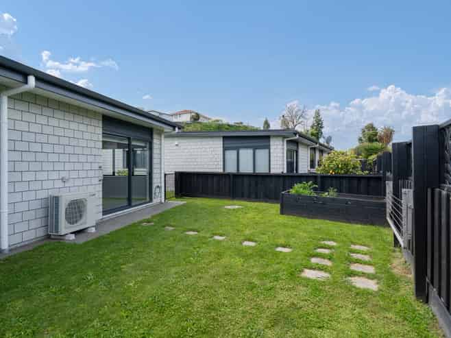 11 Manuka Street, Cambridge