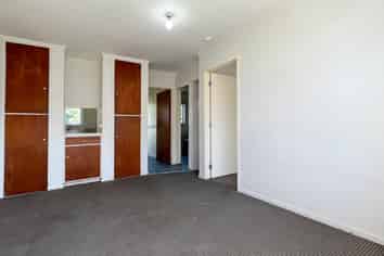3/9 Mountain Road, Mount Wellington