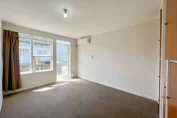 3/9 Mountain Road, Mount Wellington