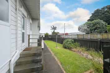 3/9 Mountain Road, Mount Wellington