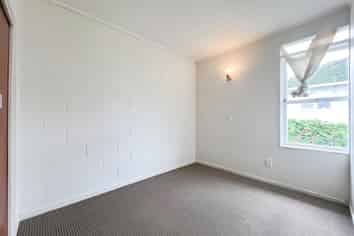 3/9 Mountain Road, Mount Wellington