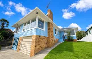 16 Mulgan St, New Windsor