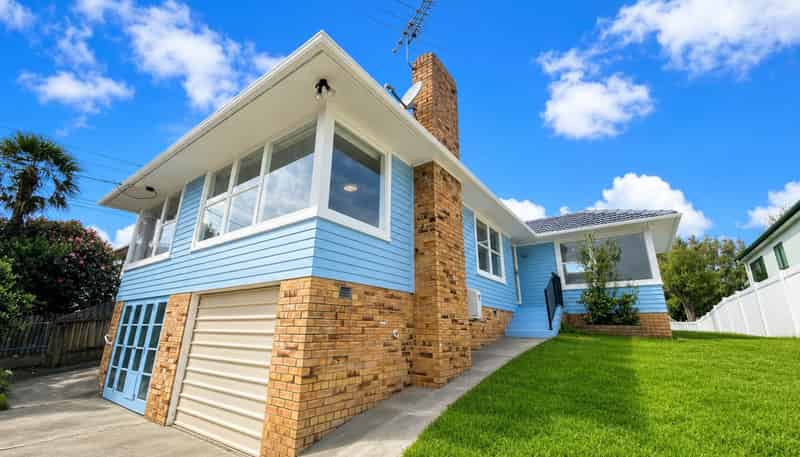 16 Mulgan St, New Windsor