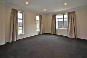 4 Te Aika Street, Marshland