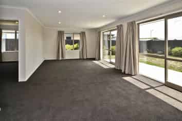 4 Te Aika Street, Marshland