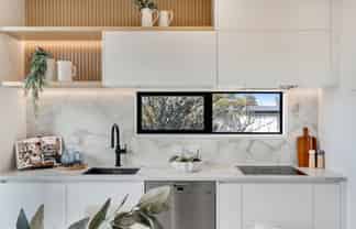 5/4 Patey Street, Remuera