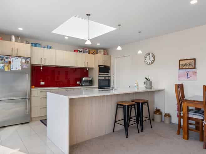 6 Kilkivan Lane, Yaldhurst