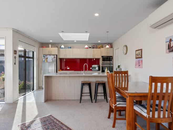 6 Kilkivan Lane, Yaldhurst