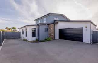 6 Kilkivan Lane, Yaldhurst