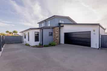 6 Kilkivan Lane, Yaldhurst