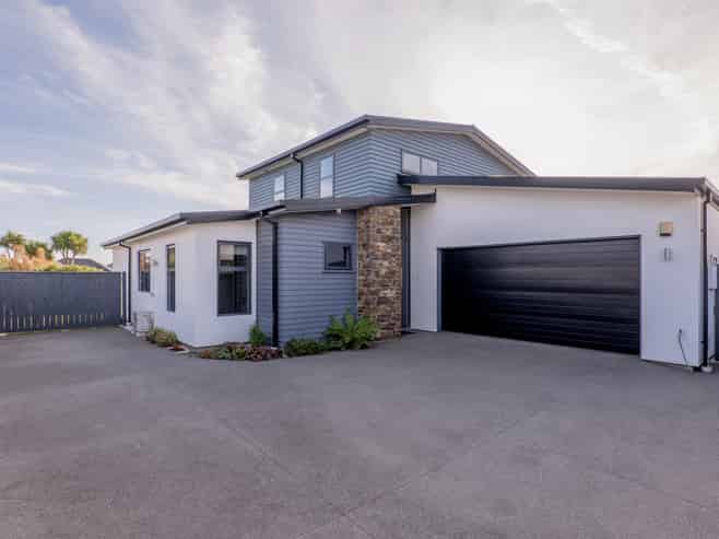 6 Kilkivan Lane, Yaldhurst