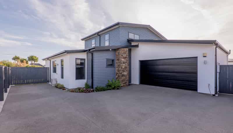 6 Kilkivan Lane, Yaldhurst
