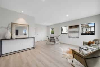 3/4 Patey Street, Remuera