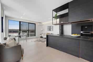 3/4 Patey Street, Remuera