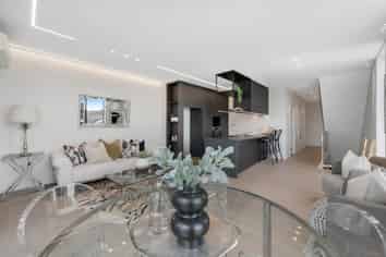3/4 Patey Street, Remuera
