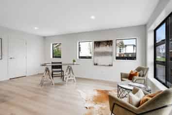 3/4 Patey Street, Remuera