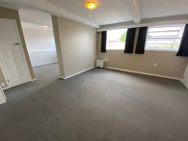 91A Farnham Street, Mornington