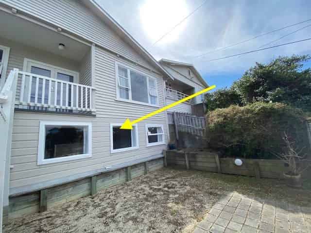 91A Farnham Street, Mornington