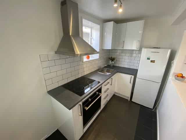 91A Farnham Street, Mornington