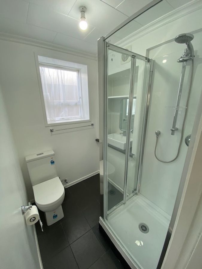 EXCEPTIONALLY PRESENTED ONE BRM FLAT: - Més