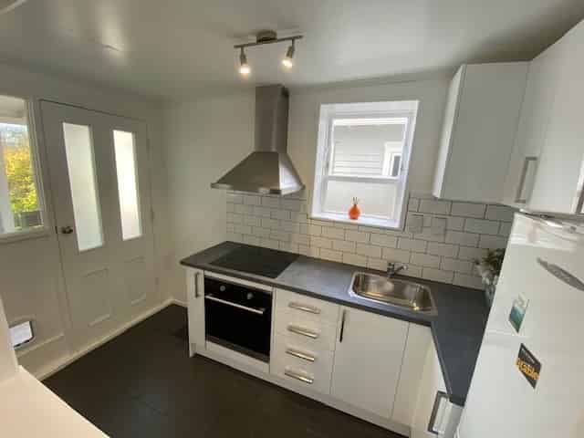 91A Farnham Street, Mornington