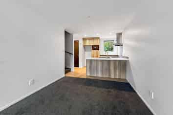 9/1 Gracechurch Drive, Flat Bush