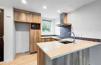 9/1 Gracechurch Drive, Flat Bush