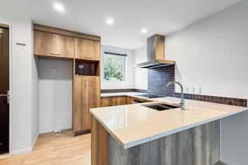 9/1 Gracechurch Drive, Flat Bush