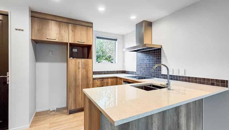 9/1 Gracechurch Drive, Flat Bush