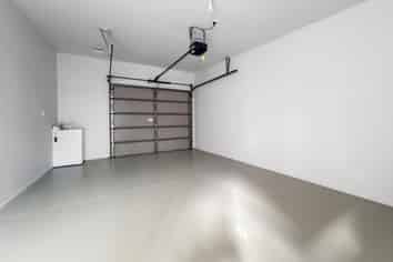 9/1 Gracechurch Drive, Flat Bush