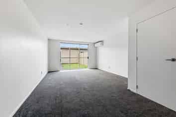 9/1 Gracechurch Drive, Flat Bush