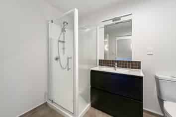 9/1 Gracechurch Drive, Flat Bush