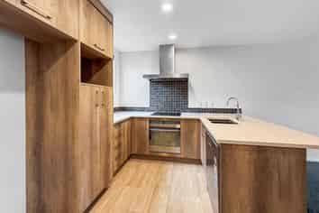 9/1 Gracechurch Drive, Flat Bush