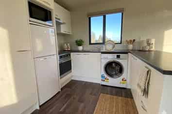 91 Saddleton Road, Clarks Beach