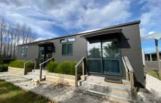 91 Saddleton Road, Clarks Beach