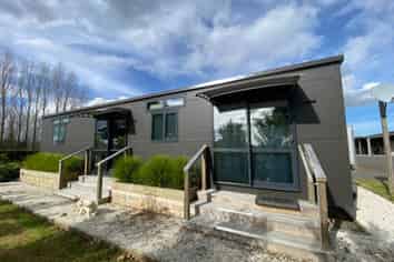 91 Saddleton Road, Clarks Beach