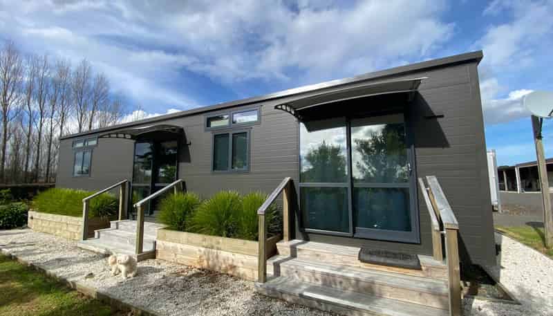 91 Saddleton Road, Clarks Beach