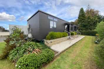 91 Saddleton Road, Clarks Beach