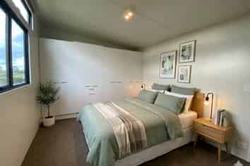 91 Saddleton Road, Clarks Beach