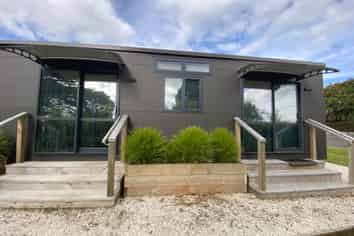 91 Saddleton Road, Clarks Beach