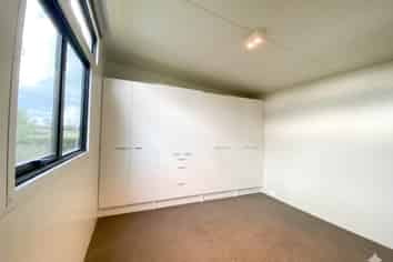 91 Saddleton Road, Clarks Beach