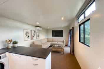 91 Saddleton Road, Clarks Beach