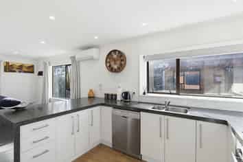 2/91 Chalmers Avenue, Hampstead