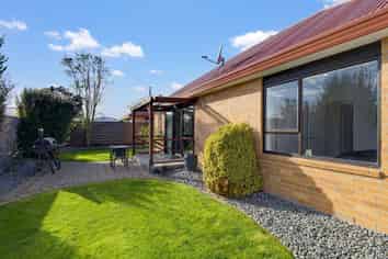 2/91 Chalmers Avenue, Hampstead