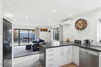2/91 Chalmers Avenue, Hampstead