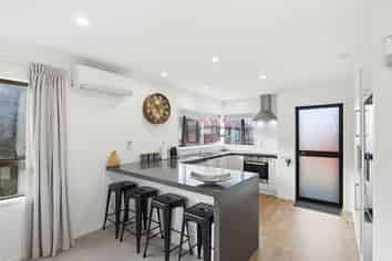 2/91 Chalmers Avenue, Hampstead