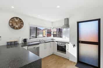 2/91 Chalmers Avenue, Hampstead